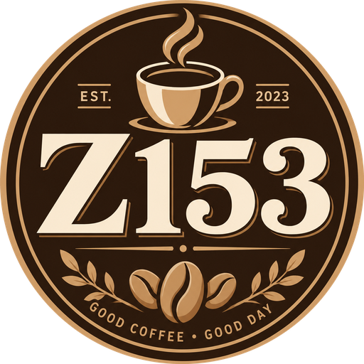 Z153